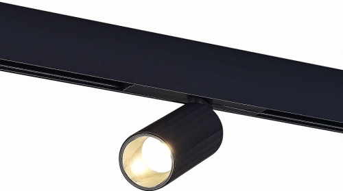 Светильник на штанге ST-Luce ST807 ST807.446.12 в Нижнем Новгороде фото 2