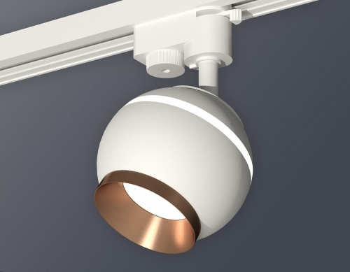 Светильник на штанге Ambrella Light XT XT1101024 в Нижнем Новгороде фото 3