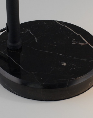 Настольная лампа офисная Moderli Arco V11338-1T в Нижнем Новгороде фото 2