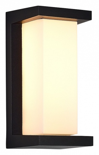 Накладной светильник ST-Luce Combo SL9532.411.01 в Нижнем Новгороде фото 3