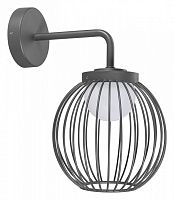 Светильник на штанге Arlight Pearl 029973 в Нижнем Новгороде