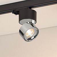 Накладной светильник Arlight PLURIO 038125 в Нижнем Новгороде