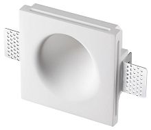 Встраиваемый светильник Novotech CAIL 371013 в Нижнем Новгороде