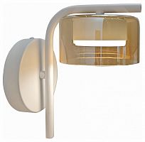 Бра MyFar Gemma MR2651-1W в Нижнем Новгороде