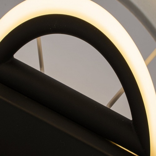 Накладной светильник F-promo Hotelero 4796-2W в Нижнем Новгороде фото 3