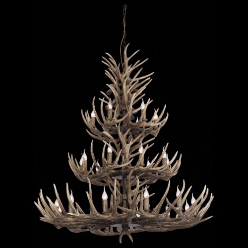 Подвесная люстра ST-Luce SL154 SL154.703.27 в Нижнем Новгороде фото 9