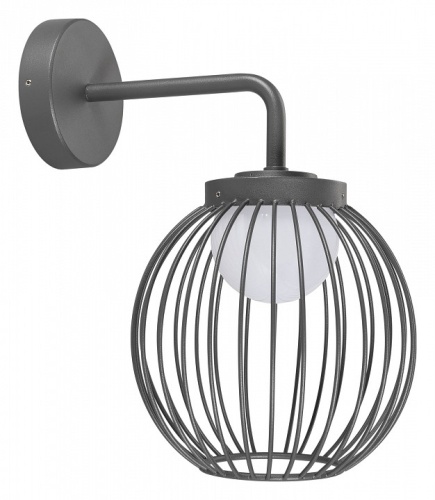 Светильник на штанге Arlight Pearl 029973 в Нижнем Новгороде