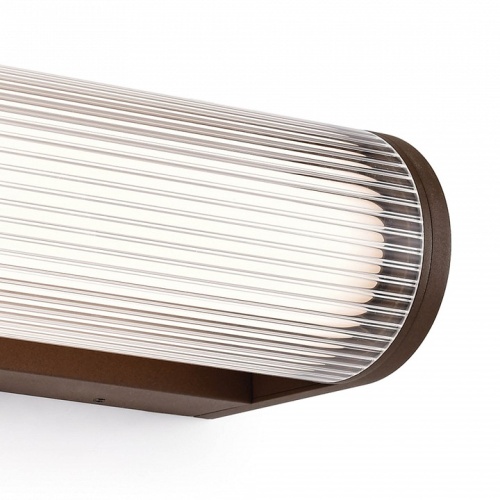 Накладной светильник Mantra GANT 9280 в Нижнем Новгороде фото 2