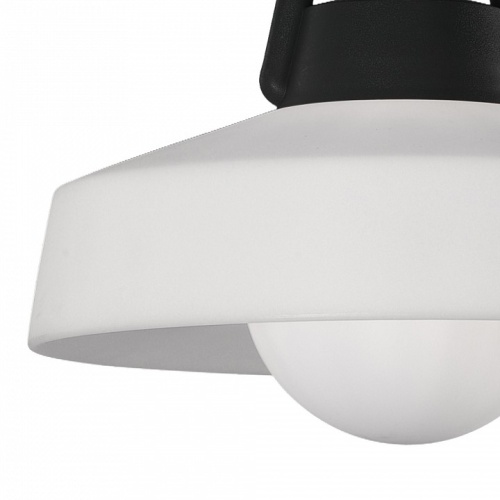 Подвесной светильник Mantra Kinke 6212 в Нижнем Новгороде фото 4