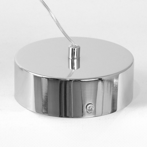 Подвесной светильник Lussole Nolan LSP-7441 в Нижнем Новгороде фото 3