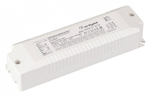 Блок питания Arlight ARJ-SP 040500 в Нижнем Новгороде