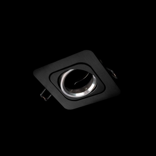 Встраиваемый светильник Loft it Trick 10342 Black в Нижнем Новгороде фото 3