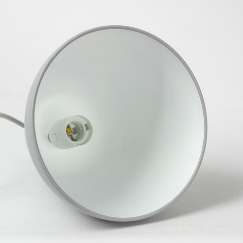 Подвесной светильник LGO Jenkins LSP-7312 в Нижнем Новгороде фото 2