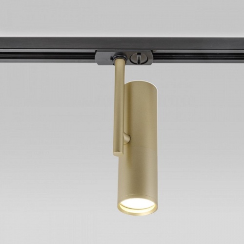 Светильник на штанге Imex Kito IL.0010.0012 MG в Нижнем Новгороде фото 4