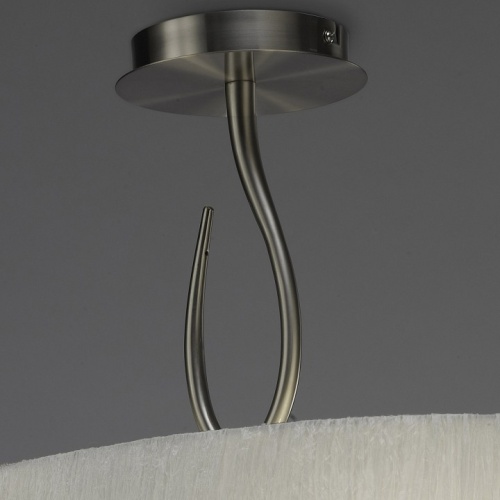 Светильник на штанге Mantra Lua 3710 в Нижнем Новгороде фото 2