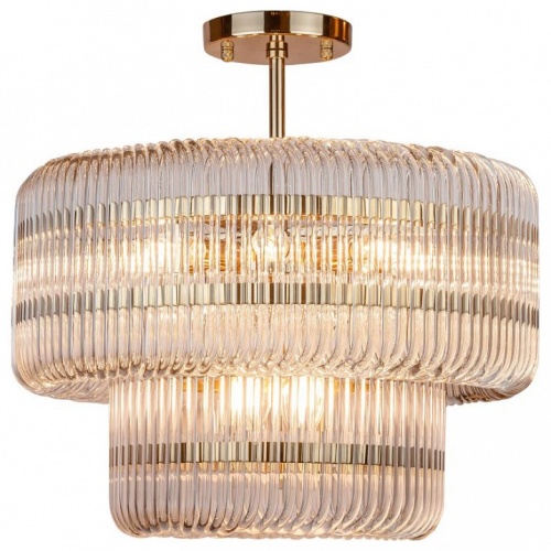 Светильник на штанге L'Arte Luce  L23812 в Нижнем Новгороде фото 3