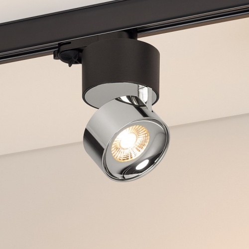 Накладной светильник Arlight PLURIO 038125 в Нижнем Новгороде