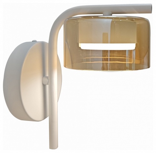 Бра MyFar Gemma MR2651-1W в Нижнем Новгороде