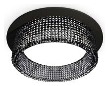 Встраиваемый светильник Ambrella Light XC XC8051031 в Нижнем Новгороде