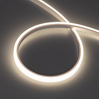 Лента светодиодная Arlight WAVE 052637 в Нижнем Новгороде