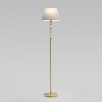 Торшер Eurosvet Teja 109014 в Нижнем Новгороде