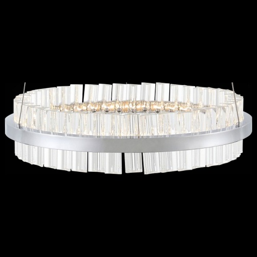 Подвесной светильник ST-Luce Cherio SL383.103.01 в Нижнем Новгороде фото 4