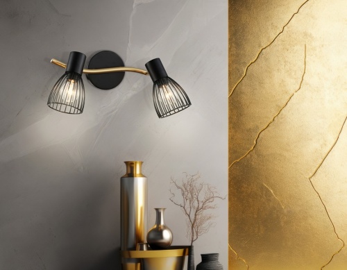 Спот Ambrella Light TR TR8660 в Нижнем Новгороде фото 4