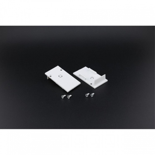 Заглушка для трека Aployt Magnetic track 220 APL.0282.10.03 в Нижнем Новгороде фото 5