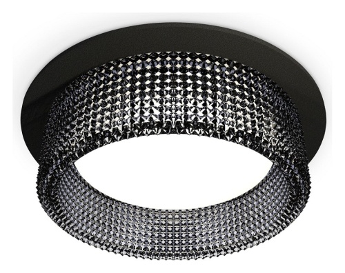 Встраиваемый светильник Ambrella Light XC XC8051031 в Нижнем Новгороде