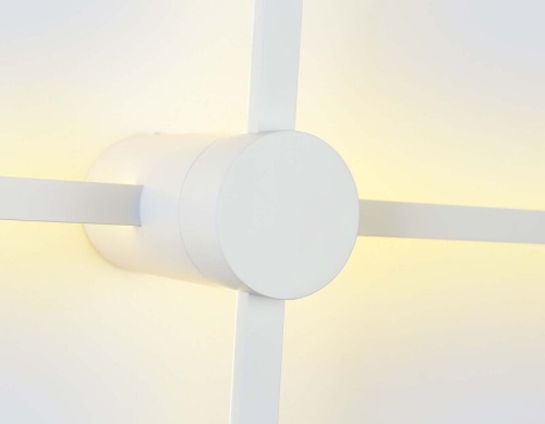Накладной светильник Ambrella Light FL FL75866 в Нижнем Новгороде фото 2