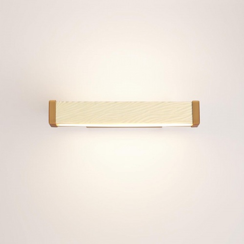 Накладной светильник Odeon Light Riviera 5450/10WL в Нижнем Новгороде фото 6