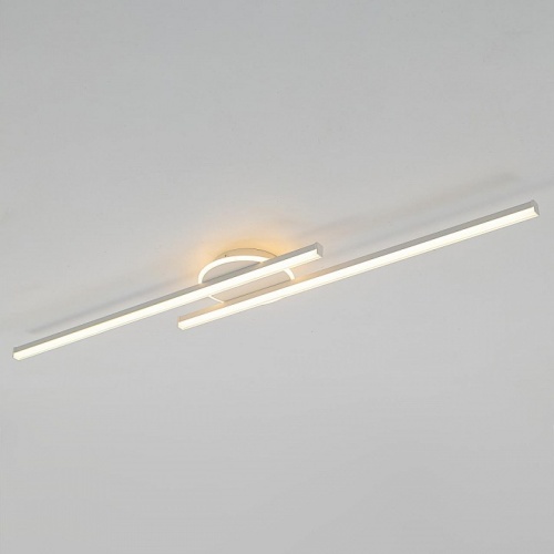 Накладной светильник Citilux TRENT CL203620 в Нижнем Новгороде фото 5