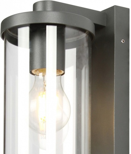 Светильник на штанге Favourite Lukturis 3038-1W в Нижнем Новгороде фото 3