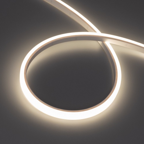 Лента светодиодная Arlight WAVE 052632 в Нижнем Новгороде