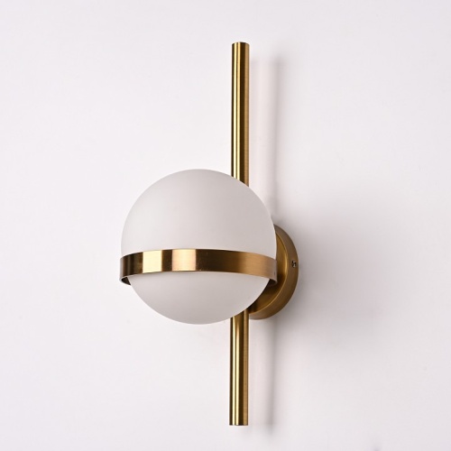 Накладной светильник Imperiumloft  Echos01 в Нижнем Новгороде фото 5