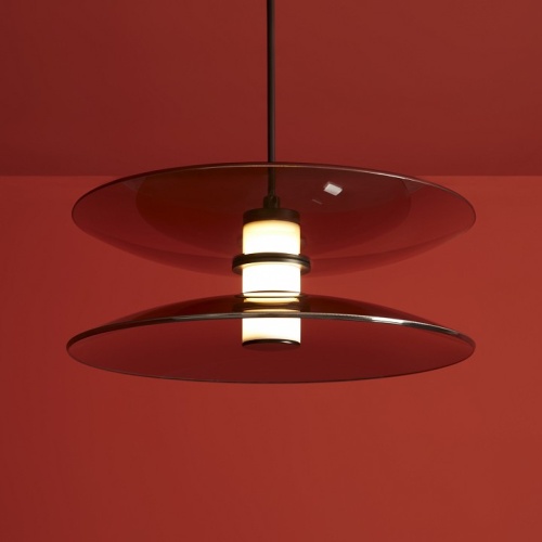 Подвесной светильник Freya Tower FR5537PL-L6B1 в Нижнем Новгороде фото 5