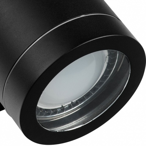 Накладной светильник Lightstar Paro 351617 в Нижнем Новгороде фото 4