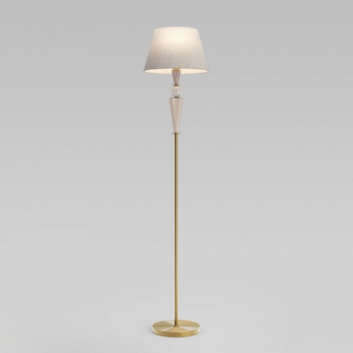 Торшер Eurosvet Teja 109014 в Нижнем Новгороде