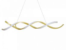 Подвесная люстра Newport LOREN М0070461 в Нижнем Новгороде