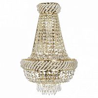 Накладной светильник Dio D’Arte Bari Bari E 2.20.100 G в Нижнем Новгороде