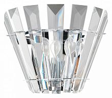 Накладной светильник Arte Lamp Florizel A1072AP-2CC в Нижнем Новгороде