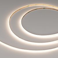 Лента светодиодная Arlight COB 040900 в Нижнем Новгороде