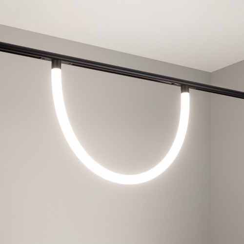 Подвесной светильник Arlight FLEX 034048 в Нижнем Новгороде фото 6