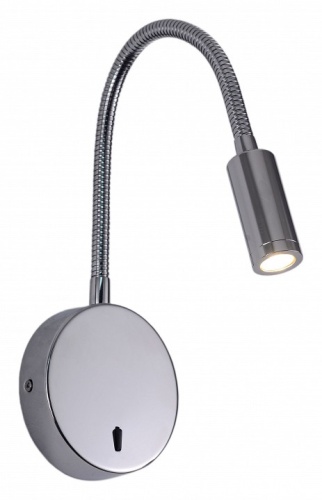 Бра Zortes Nikky ZRS.19104.3 в Нижнем Новгороде фото 4