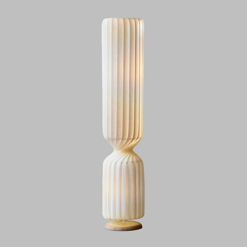 Торшер Imperiumloft TAISTO taisto-fl01 в Нижнем Новгороде