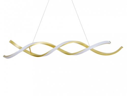 Подвесная люстра Newport LOREN М0070461 в Нижнем Новгороде