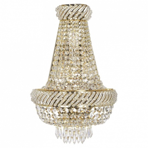 Накладной светильник Dio D’Arte Bari Bari E 2.20.100 G в Нижнем Новгороде