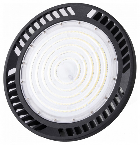 Подвесной светильник Mantra Urano 7431 в Нижнем Новгороде