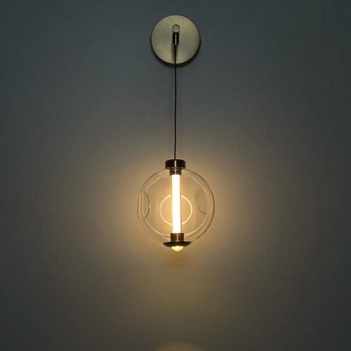 Бра Citilux NOONA CL251310 в Нижнем Новгороде фото 10