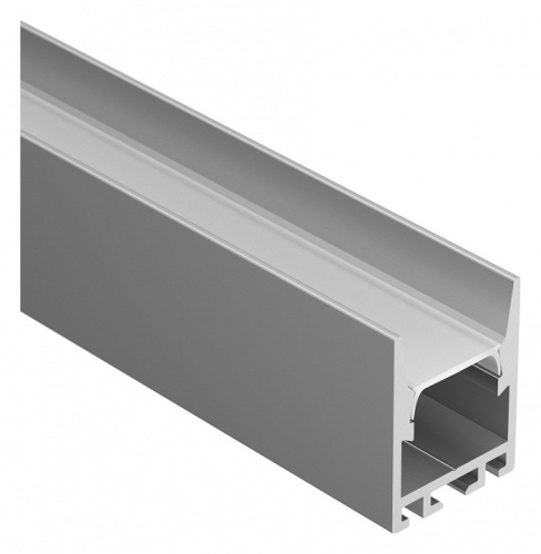 Профиль универсальный Arlight PDS 032855 в Нижнем Новгороде